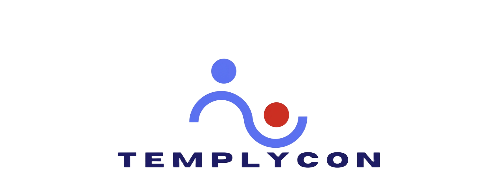 Templycon Logo